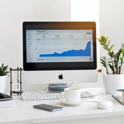 Monitor Your Sales and Success Every Day for Better Results