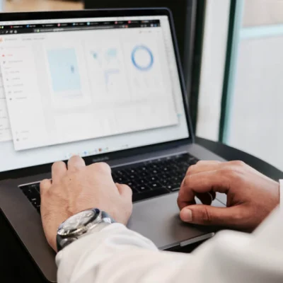 Why Your Calgary Business Needs a Mobile-First Website