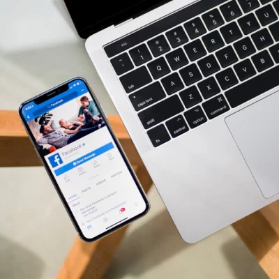 A Well-Designed Website Is the Foundation of Every Strong Digital Strategy