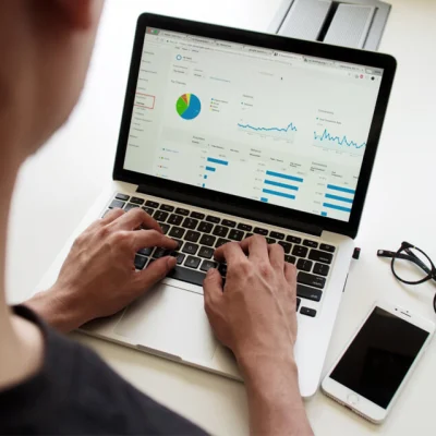 Market Awareness: Keep Up to Date With New Trends