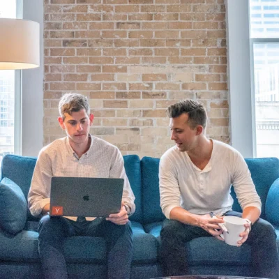 How We Measure Whether a New Website Is Growing Your Business