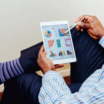 Check Your Competitors and Understand How You Can Do Better